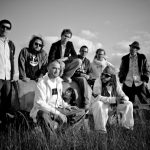 Danakil w Ostródzie!