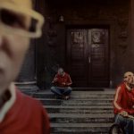 Granie Na Żywo – L.U.C. w Warszawie