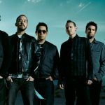 Linkin Park przesadzili
