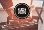 Hukos ft. Ten Typ Mes – Zła Karma (audio)