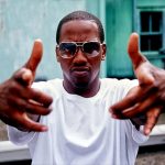 Keith Murray i polscy raperzy na jednej scenie już za tydzień
