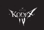 Kodex IV – making of – Blasq, Sitek i One Man Army (video)