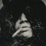 Nie będzie reaktywacji Guns N` Roses