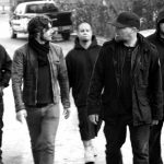 Zagraj na jednej scenie z Limp Bizkit i Slayerem na Ursynaliach 2012