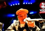 ESKAUBEI – "Regular Funk" – klip