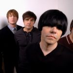 The Charlatans, The Vaccines i I Blame Coco na Impact Festival