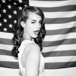 Lana Del Rey w „American Idol”