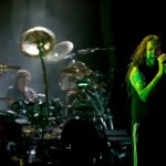 Nowy teledysk Korn