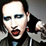 Marilyn Manson z nowym wideo