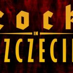 Rock In Szczecin Festival 2012