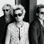 Green Day z nowym brzmieniem