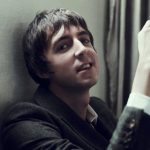 Miles Kane chce nagrać z Janelle Monae