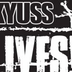 Nick Olivieri odchodzi z Kyuss Lives!