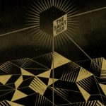 The Saintbox – prezentuje nowy teledysk!