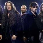 Rhapsody of Fire ponownie w Polsce