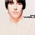 UK Charts: Paul Weller na szczycie