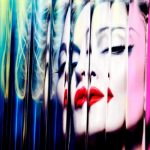 Hip-hopowcy zremiksują Madonnę