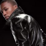 Lupe Fiasco wyda dwupłytowy album?