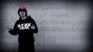 BAKU – "Pomimo"