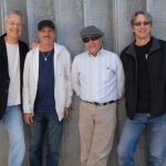 Manzarek – Rogers Band w Polsce