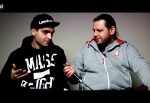 1 NA 1: Artur Rawicz vs Proceente – część 1