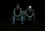 WOZU FEAT. VNM – "Życie to gra jest"