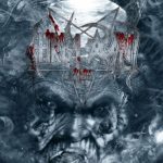 Christ Agony w trasie koncertowej