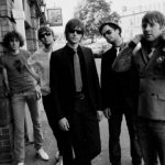 Kaiser Chiefs wydadzą kompilację