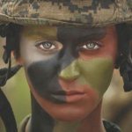 Katy Perry skrytykowana przez feministkę