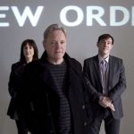 Legendarni New Order i Jamie Woon trafiają na Heineken Open’er Festival 2012