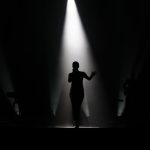 Koncert Sade na DVD