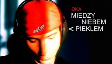 DKA między niebem a piekłem