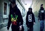 TRZECI WYMIAR – "Ta sama gra"