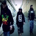Trzeci Wymiar – „Ta sama gra”