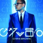 Nowy singiel Chrisa Browna