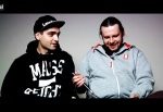 1 NA 1: Artur Rawicz vs Proceente – część 2