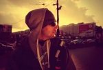 WIGOR & TROJAK FEAT. PELSON – "Twarze i spojrzenia"