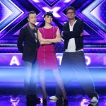 X Factor – do zobaczenia na żywo