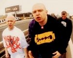 WYSKOCZ DO TEGO 22: Generacja Lunatyków – "C4"