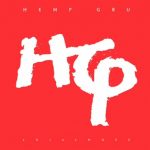 Hemp Gru na winylu