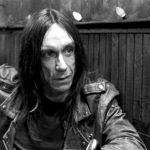 Iggy Pop krytykuje „tanią” muzykę