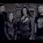 Anti Tank Nun – premiera w maju