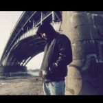 DJ Prox feat. Sitek, VNM – „Nie zaprzeczysz / Do zobaczenia”