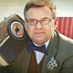OLiS: Andrus – Bajm – Tede!