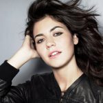 Marina And The Diamonds z nowym teledyskiem