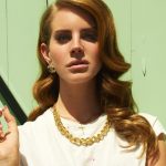Lana Del Rey i Tyler, The Creator nagrają razem?