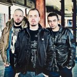 Chris Sheldon producentem płyty Maqamy