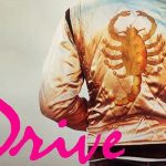 Soundtrack do „Drive” już w sprzedaży