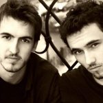 Riffertone w Mandali