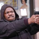 Beanie Sigel wróci na scenę